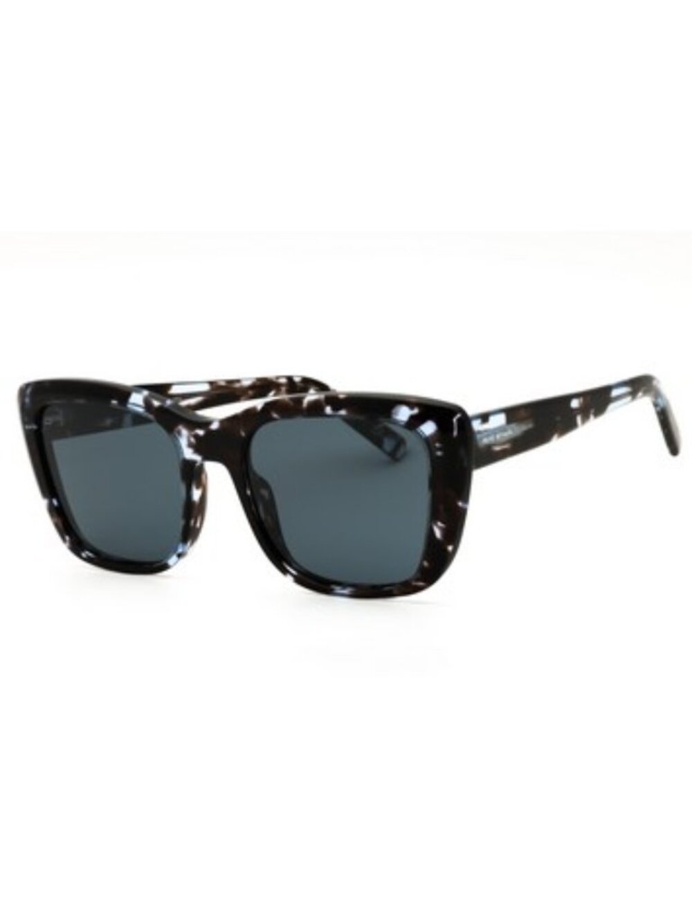 Prive Revaux Sunglasses PRNOCHE-JBW-54 New with tags